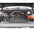 2019 FORD RANGER SUPER CREW XLT